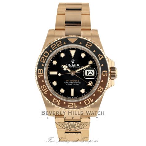 rolex gmt master ii chocolate|Rolex Gmt Master II prices.